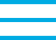 Navigation Bar
